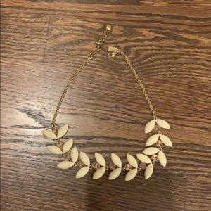 Kate Spade Necklace